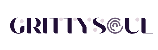 Grittysoul